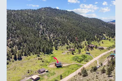 957 Dunraven Glade Rd, Glen Haven, CO 80532 - Photo 21
