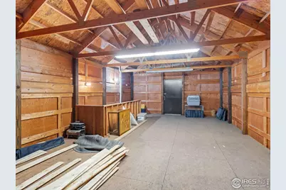 957 Dunraven Glade Rd, Glen Haven, CO 80532 - Photo 17