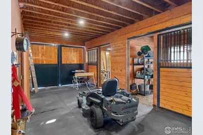 957 Dunraven Glade Rd, Glen Haven, CO 80532 - Photo 9