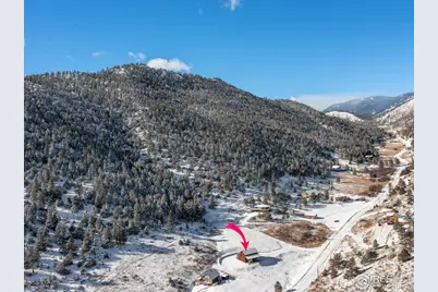 957 Dunraven Glade Rd, Glen Haven, CO 80532 - Photo 29