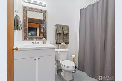 957 Dunraven Glade Rd, Glen Haven, CO 80532 - Photo 13