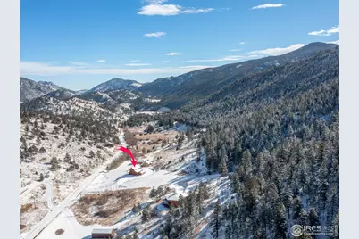 957 Dunraven Glade Rd, Glen Haven, CO 80532 - Photo 31