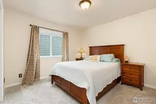 415 Haven Dr, Fort Collins, CO 80526 - Photo 13