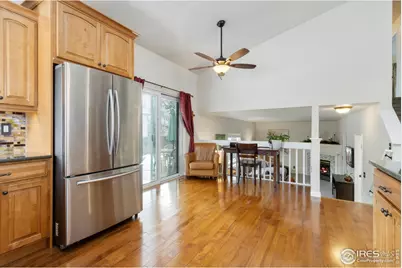 415 Haven Dr, Fort Collins, CO 80526 - Photo 7