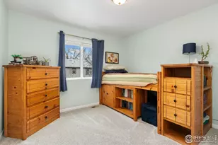 415 Haven Dr, Fort Collins, CO 80526 - Photo 15