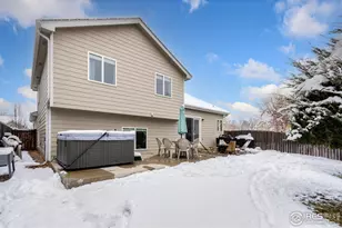 415 Haven Dr, Fort Collins, CO 80526 - Photo 19