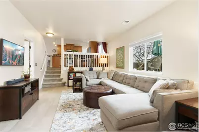 415 Haven Dr, Fort Collins, CO 80526 - Photo 9