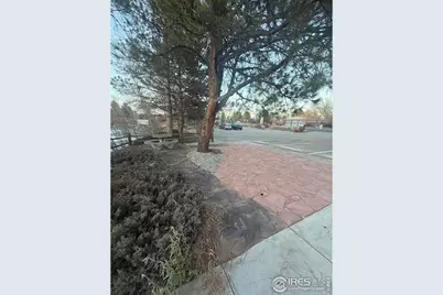 2677 N Taft Ave, Loveland, CO 80538 - Photo 15