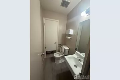 2677 N Taft Ave, Loveland, CO 80538 - Photo 17