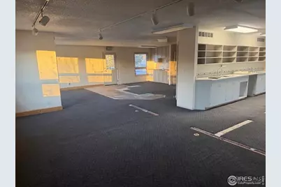 2677 N Taft Ave, Loveland, CO 80538 - Photo 5