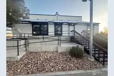 2677 N Taft Ave, Loveland, CO 80538 - Photo 21