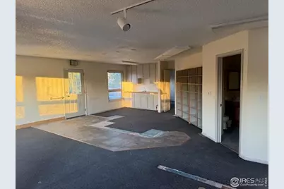 2677 N Taft Ave, Loveland, CO 80538 - Photo 7