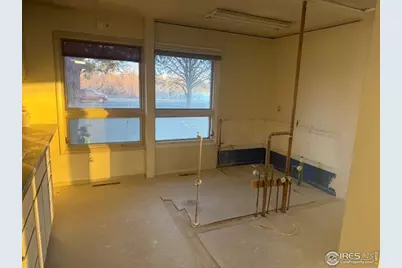 2677 N Taft Ave, Loveland, CO 80538 - Photo 19