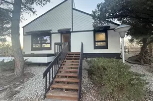 2677 N Taft Ave, Loveland, CO 80538 - Photo 1