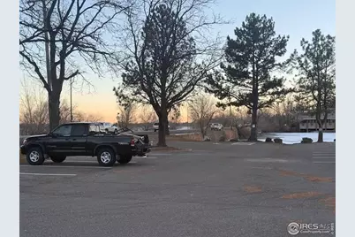 2677 N Taft Ave, Loveland, CO 80538 - Photo 13