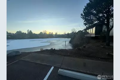 2677 N Taft Ave, Loveland, CO 80538 - Photo 11