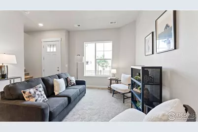 6780 Maple Leaf Dr, Timnath, CO 80547 - Photo 11