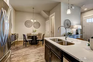 6780 Maple Leaf Dr, Timnath, CO 80547 - Photo 5