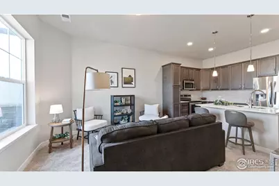 6780 Maple Leaf Dr, Timnath, CO 80547 - Photo 13