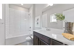 6780 Maple Leaf Dr, Timnath, CO 80547 - Photo 23