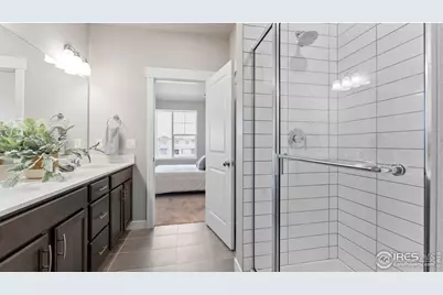 6780 Maple Leaf Dr, Timnath, CO 80547 - Photo 21
