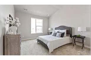 6780 Maple Leaf Dr, Timnath, CO 80547 - Photo 17