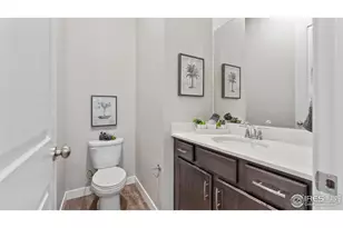 6780 Maple Leaf Dr, Timnath, CO 80547 - Photo 9