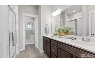 6780 Maple Leaf Dr, Timnath, CO 80547 - Photo 19