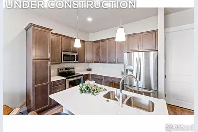 6780 Maple Leaf Dr, Timnath, CO 80547 - Photo 1