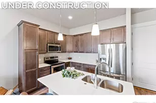 6780 Maple Leaf Dr, Timnath, CO 80547 - Photo 1