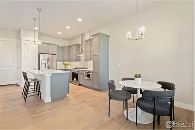 6228 Vernazza Way #2, Windsor, CO 80550 - Photo 11