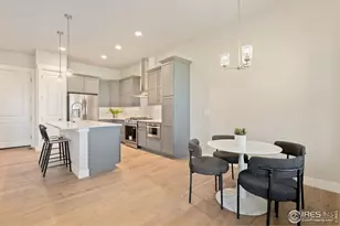 6228 Vernazza Way, Windsor, CO 80550 - Photo 11