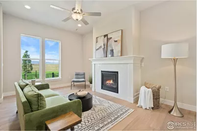 6228 Vernazza Way #2, Windsor, CO 80550 - Photo 5