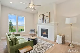 6228 Vernazza Way, Windsor, CO 80550 - Photo 5