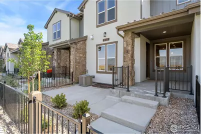6228 Vernazza Way #2, Windsor, CO 80550 - Photo 3