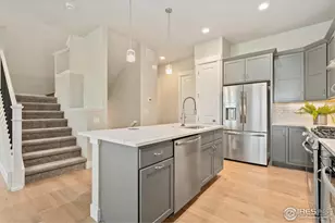 6228 Vernazza Way, Windsor, CO 80550 - Photo 9