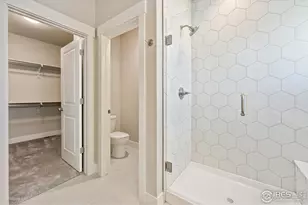 6228 Vernazza Way, Windsor, CO 80550 - Photo 19