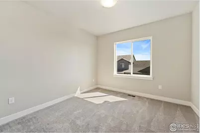 6228 Vernazza Way #2, Windsor, CO 80550 - Photo 23