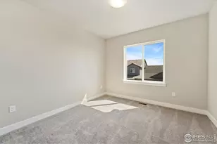 6228 Vernazza Way, Windsor, CO 80550 - Photo 23