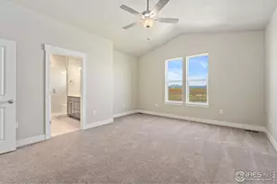 6228 Vernazza Way, Windsor, CO 80550 - Photo 17