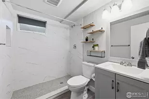 1821 Valley View Ln, Fort Collins, CO 80524 - Photo 21