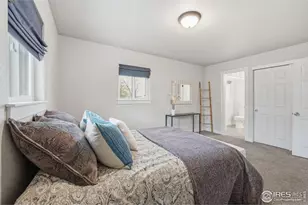 1821 Valley View Ln, Fort Collins, CO 80524 - Photo 11