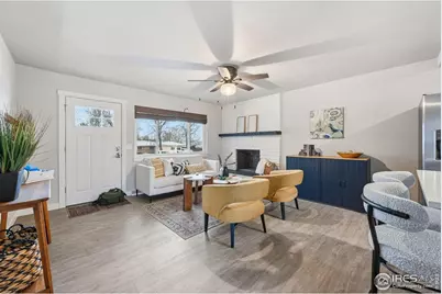 1821 Valley View Ln, Fort Collins, CO 80524 - Photo 5