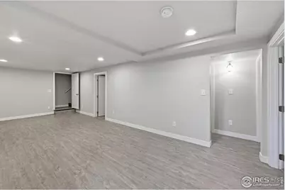 1821 Valley View Ln, Fort Collins, CO 80524 - Photo 17
