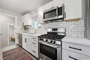 1821 Valley View Ln, Fort Collins, CO 80524 - Photo 7