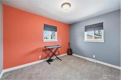 1821 Valley View Ln, Fort Collins, CO 80524 - Photo 13