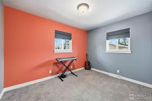 1821 Valley View Ln, Fort Collins, CO 80524 - Photo 13