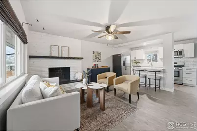 1821 Valley View Ln, Fort Collins, CO 80524 - Photo 3