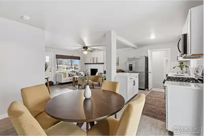 1821 Valley View Ln, Fort Collins, CO 80524 - Photo 9