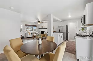 1821 Valley View Ln, Fort Collins, CO 80524 - Photo 9